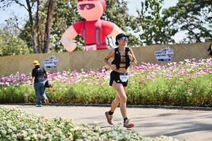 BIB: 
                            <button type="button" onclick="openModal(27799162)" class="btn btn-primary btn-sm float-right btn-popup" data-toggle="modal" data-target=".modal-high-quality">
                        <i class="fas fa-shopping-cart"></i> Add to Cart
                    </button>
                                            <button type="button" onclick="isThisMe(27799162, true)" class="btn btn-success btn-sm float-right btn-popup btn-isme hidden" data-toggle="tooltip" data-placement="bottom" title="นี่คือรูปของคุณใช่ไหม คลิกที่นี่เพื่อเอาเข้าอัลบั้ม">
                        <i class="fas fa-plus"></i> Add to album
                    </button>
                    <button type="button" onclick="isThisMe(27799162, false)" class="btn btn-warning btn-sm float-right btn-popup btn-isnotme hidden">
                        <i class="fas fa-ban"></i> Remove from album
                    </button>